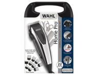 Maszynka do w�os�w Wahl Home Pro 9243-2616