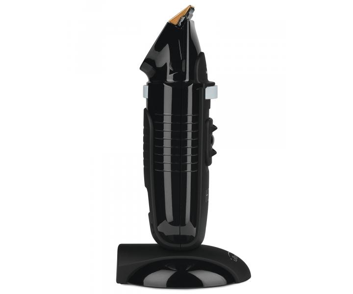 Maszynka do strzyenia wosw Ultron HD-C - czarna