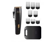 Maszynka do w�os�w Sencor SHP 8400BK