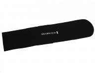 Prostownica do wosw Remington Sleek&Curl S6500