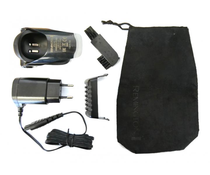 Golarka foliowa Remington Capture Cut XF8505