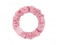 Ozdobne gumki spiralki do wosw Invisibobble Sprunchie Loop Be Gentle - 3 szt.