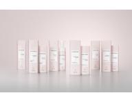 Od�ywka w piance zwi�kszaj�ca obj�to�� w�os�w Kerasilk Volumizing Foam - 150 ml