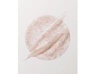 Zuszczajcy peeling do skry gowy Kerasilk Exfoliating Scalp Pre-Wash - 250 ml