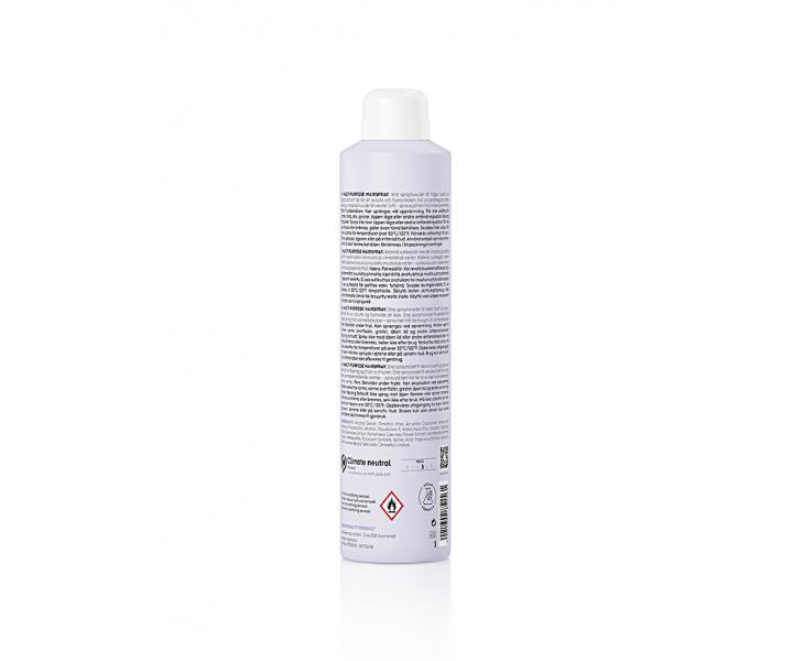 Termoochronny wielofunkcyjny spray do wosw Kerasilk Multi - Purpose Hairspray - 300 ml