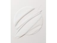 Seria nawilajca do wosw farbowanych Kerasilk Color Protecting