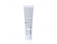 Wielofunkcyjny balsam do wosw krconych Kerasilk Curl Balm - 150 ml