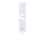 Serum przeciwupieowe Kerasilk Anti-Dandruff Scalp Serum - 100 ml