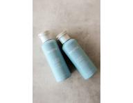 Odywka do wosw cienkich i amliwych Neuma Neu Volume Conditioner - 250 ml