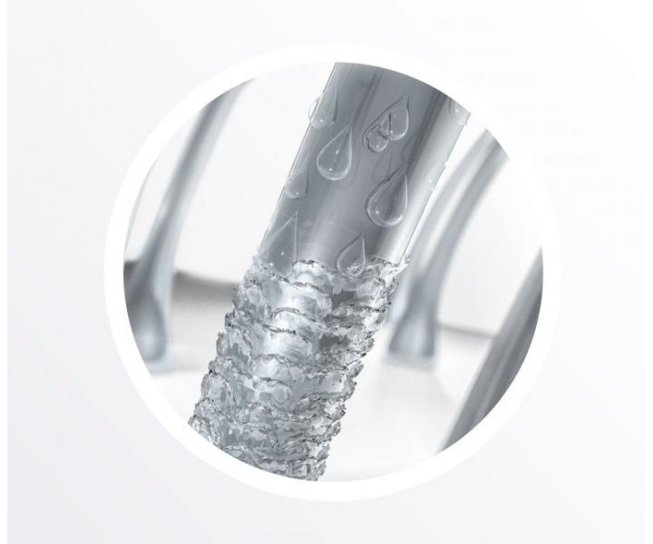 Od�ywka do mocno przerzedzonych w�os�w naturalnych Nioxin System 2 Scalp Therapy Conditioner - 300 ml