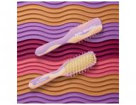 Zestaw zwi�kszaj�cy obj�to�� w�os�w Paul Mitchell Extra Body Save On + szczotka gratis