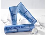 Szampon do wosw zniszczonych zabiegami chemicznymi Paul Mitchell Bond RX Shampoo - 250 ml