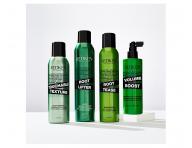 Teksturyzujca pianka zwikszajca objto Redken Touchable Texture - 200 ml