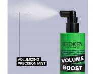 el w sprayu zwikszajcy objto wosw Redken Volume Boost - 250 ml