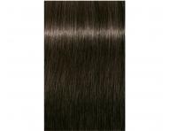 Farba do wosw Schwarzkopf Professional Igora Royal 60 ml - 5-1 jasny brz popielaty