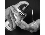 Odywka nawilajca do wosw i brody dla mczyzn STMNT Conditioner - 675 ml