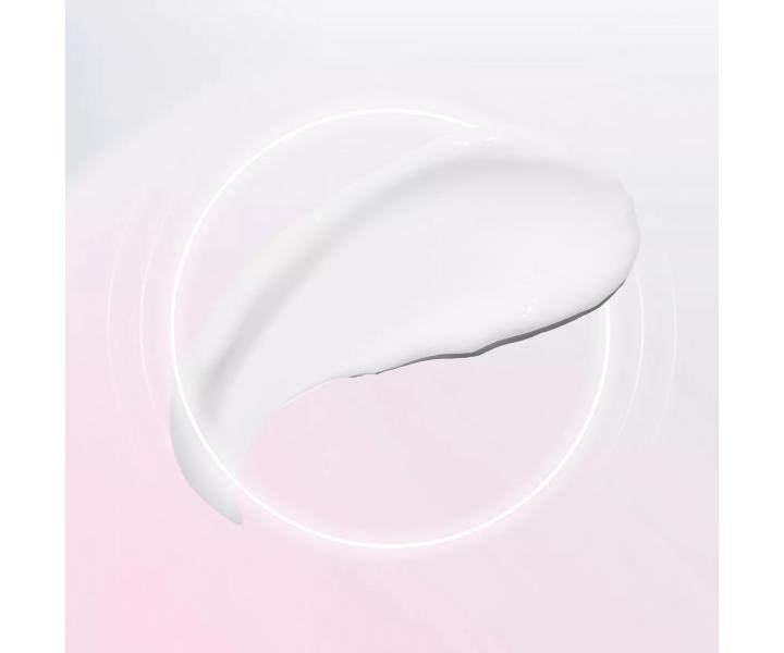 Kuracja dla wosw farbowanych Schwarzkopf Professional BC Bonacure Color Freeze Treatment - 200 ml