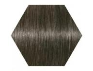 Krem gboko tonujcy Schwarzkopf Professional BlondMe Deep Toning