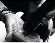 Szampon wzmacniajcy do wosw zniszczonych Sebastian Professional Penetraitt Shampoo - 250 ml