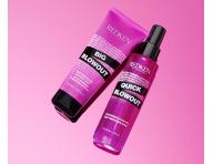 Spray termoochronny przyspieszajcy suszenie wosw Redken Quick Blowout - 125 ml