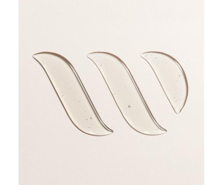 Olejek chronicy skr gowy Wella Professionals Marula Oil Blend - 150 ml