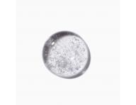 Oczyszczaj�cy szampon przeciw�upie�owy K�rastase Symbiose Bain Puret� Anti-Pelliculaire - 500 ml