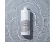 Szampon oczyszczaj�cy Subrina Professional Salon Expert Cleanser Shampoo - 1000 ml