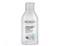 Zestaw upominkowy do w�os�w zniszczonych Redken Acidic Bonding Concentrate