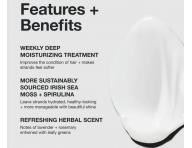 Kuracja gboko nawilajca do wosw suchych Paul Mitchell Hydrate Super-Charged Treatment - 150 ml