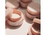 Maska nawil�aj�ca do suchych w�os�w Kristin Ess Reconstructive Moisture Mask - 200 ml