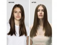 Profesjonalna prostownica do w�os�w Paul Mitchell Neuro Smooth 1,25" Straightening & Styling Iron - czarna