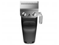 Profesjonalna maszynka do wosw Andis Envy II 560901