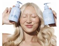 Od�ywka koj�ca do wra�liwej sk�ry g�owy ROH The Reset Scalp Condition - 350 ml