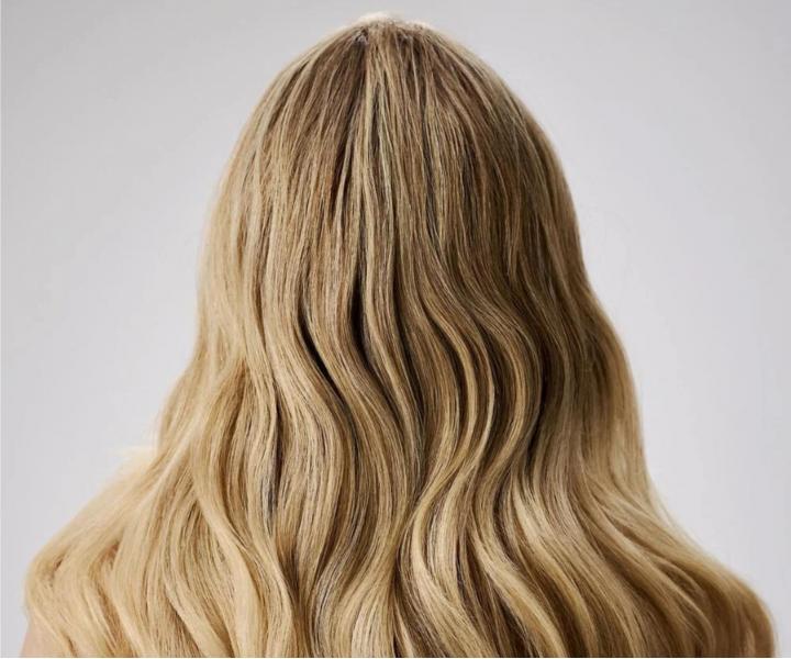 Krem strukturyzuj�cy o �rednim utrwaleniu Paul Mitchell Flexible Hold Re-Works Styling Cream - 150 ml