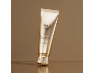 Maska tonuj�ca do w�os�w Neqi Glossing Hair Mask Cool Blonde - 120 ml - ch�odny blond