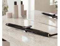 Profesjonalna lok�wka do w�os�w BaByliss Pro Curling Tong BAB2493E - 25 mm