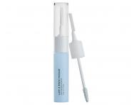 Maska regenerujca do rzs i brwi RevitaLash Lash & Brow Masque - 5 ml