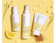Serum do stylizacji nadaj�ce obj�to�� cienkim w�osom Paul Mitchell Clean Beauty Volumizing Liquid - 100 ml