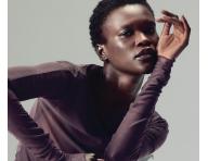 Kuracja gboko nawilajca do wosw suchych Paul Mitchell Hydrate Super-Charged Treatment - 150 ml