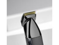 Multifunkcyjny trymer Babyliss MT991E - czarny