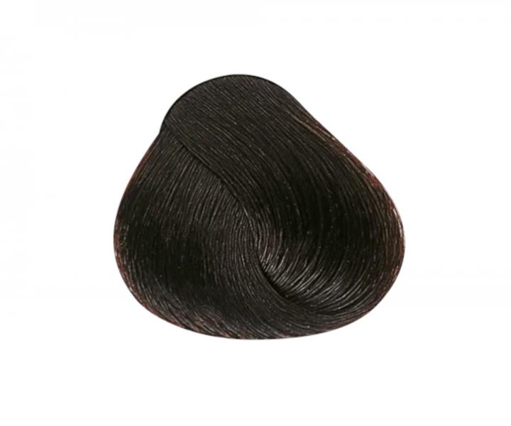 Farba do w�os�w Yellow Professional Color 100 ml - 5.3 jasny br�z z�oty