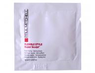 Szybkoschncy el do wosw Paul Mitchell Super Sculpt