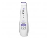 Zestaw upominkowy nawil�aj�cy w�osy Biolage HydraSource