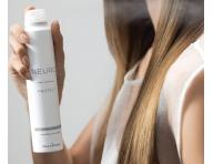 Seria do w�os�w os�abionych stylizacj� termiczn� Paul Mitchell Neuro