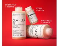 Zestaw upominkowy regeneruj�cy i wzmacniaj�cy w�osy zniszczone Olaplex Total Hair Repair Set