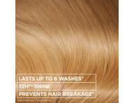 Maska koloryzuj�ca do w�os�w Garnier Olia Gloss