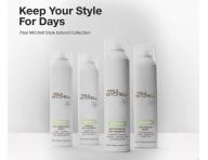 Lekki spray teksturyzuj�cy do w�os�w Paul Mitchell Style Extend Texturizing Spray - 100 ml