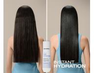 Szampon nawil�aj�cy do wszystkich rodzaj�w w�os�w Goldwell Dualsenses Pure Hydration Hydrating Shampoo - 250 ml