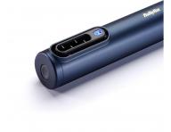 Wielofunkcyjna suszarko-lokwka do wosw BaByliss Air Wand 3in1 AS6550E - 1600 W - granatowa