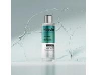 Szampon detoksykacyjny przeciw starzeniu si� sk�ry g�owy Nioxin Age Defense Shampoo - 240 ml